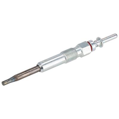 FEBI BILSTEIN Glühkerze BMW 176432 12237786869 Glühkerzen,Glühstifte,Glühkerzen Diesel,Vorglühkerzen Image