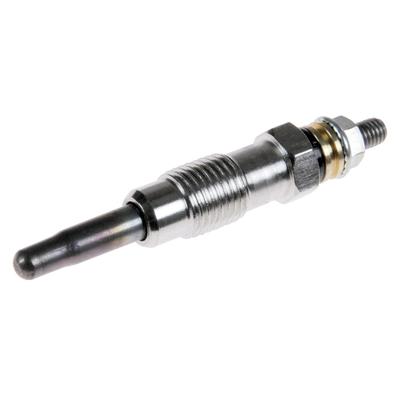 FEBI BILSTEIN Glühkerze MERCEDES-BENZ 176170 0011590101,0011591701,A0011590001 Glühkerzen,Glühstifte,Glühkerzen Diesel,Vorglühkerzen A0011591701 Image