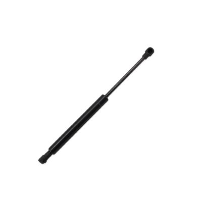 STABILUS Heckklappendämpfer NISSAN 5642ZA 90450JG40A,904511DA0A,904511DA0B 90451JG40A,90452JG40B,90453JG40A,90453JG40B,904501DA0A,904501DA0B Image