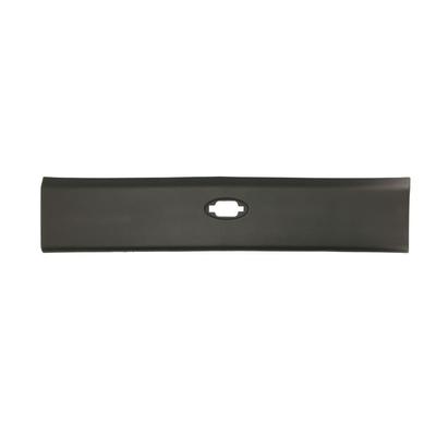 BLIC Seitenschutzleiste OPEL,RENAULT,NISSAN 5703-06-6089574P 8287200Q0E,4419552,93197648 Seitenleiste,Seitenschutz 768F30003R Image