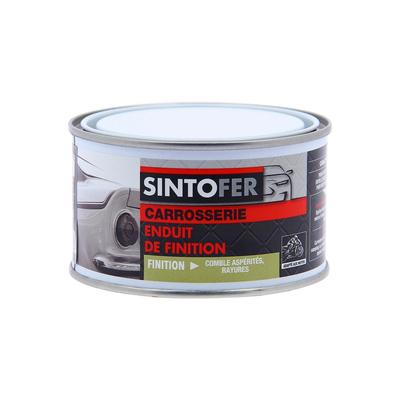 SINTO Universalspachtel 38400 Image