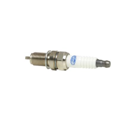 MAGNETI MARELLI Zündkerze SUZUKI 062708000002 22401KA260,XU22EPRU,22401KA240 Zündkerzen,Kerzen,Zuendkerzen 0948200449A00,MS851317,0948200449 Image