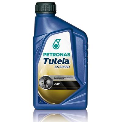 PETRONAS Getriebeöl 76012E18EU Image
