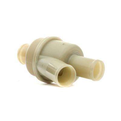 DAYCO Kühlwasserthermostat HONDA,LAND ROVER,ROVER DT1129H PEM100990,PEM100990K,PEM101020 PEM101021,19302P5TG00,19302P5TG01 Image