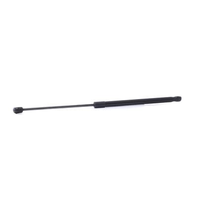 MASTER-SPORT Heckklappendämpfer RENAULT,DACIA 6308024-PCS-MS 8200735264 Image