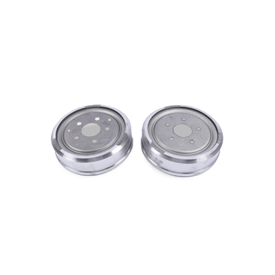 DELPHI Bremstrommel FIAT,SEAT,ABARTH BF136 5975061,777842,4368516 5890762,5974792,7777842,790833,4267288,4373614,4236768,4379680,94379680,SE022165201A Image