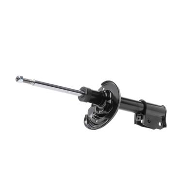 RIDEX Stoßdämpfer RENAULT,DACIA 854S2664 543020964R,543021775R,543023778R Federbein,Stossdämpfer 543026803R,543028828R,543028938R Image