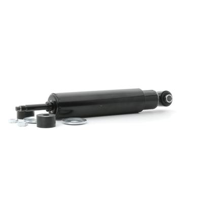 RIDEX Stoßdämpfer MERCEDES-BENZ,PUCH 854S1504 0033260300,A0033260300,A0043268100 Federbein,Stossdämpfer A0033261200,A0033268800,7211540374,0033261000 Image