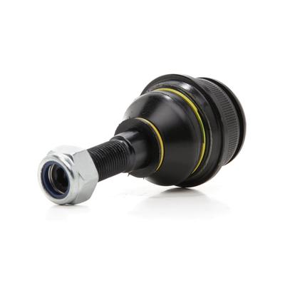 RIDEX PLUS Traggelenk VW 2462S0012P 701407187,701407187A,701407187B Image