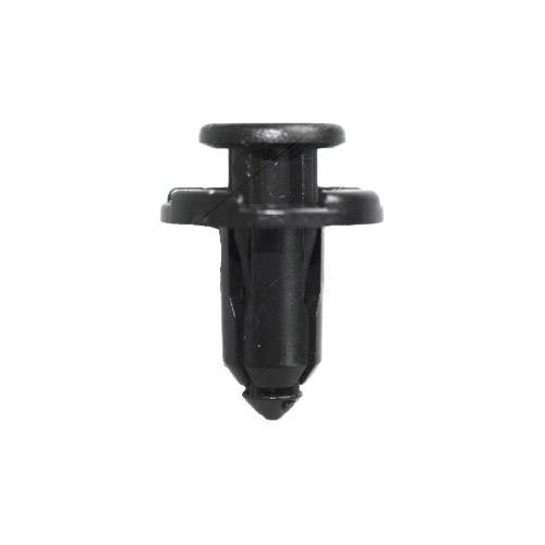 ROMIX Clip SUBARU C70195 909140007 Image