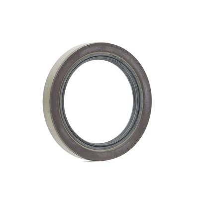 METZGER ABS Ring MERCEDES-BENZ 0900184 0239973147,2033300060,A0239973147 ABS Sensorring,Sensorring, ABS A2033300060 Image
