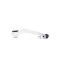 LEMFÖRDER Querlenker MERCEDES-BENZ 38213 01 2053301305,2053301505,2053304303 Lenker, Radaufhängung,Dreieckslenker,Achslenker A2053301305,A2053301505