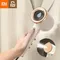 Xiaomi Palmare Indumento A Vapore Tessuto Ferro Da Stiro A Vapore Portatile Verticale Macchina Da Stiro A Calore Veloce Per I Vestiti Da Viaggio Elettrodomestici