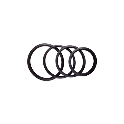 ELRING Dichtring RENAULT,FIAT,SUZUKI 153.270 0916814015,10011866,06566310235 1374845,1775372,2279228,0916814015000,698867,06566310106,06566390017 Image