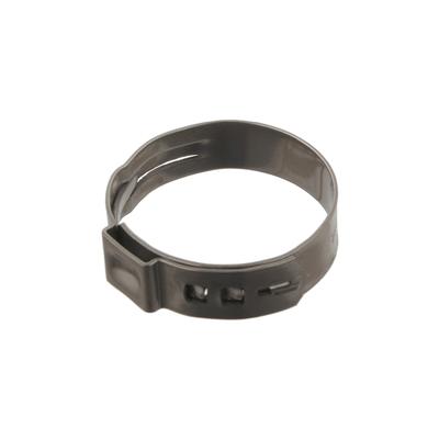 FEBI BILSTEIN Klemmschelle VW,MERCEDES-BENZ,AUDI 29816 16704346,A16704346 Image