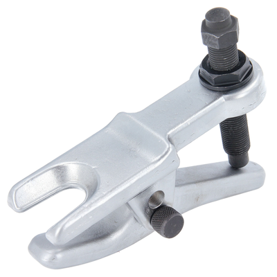 KS TOOLS Ausdrücker, Kugelgelenk BT651017 Image