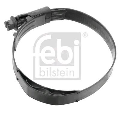 FEBI BILSTEIN Halteschelle 48356 00017765092,041225565,17765093 41225565,06671230223,00041225565,0017765091,0099443680,017765092,017765093,17765092 Image