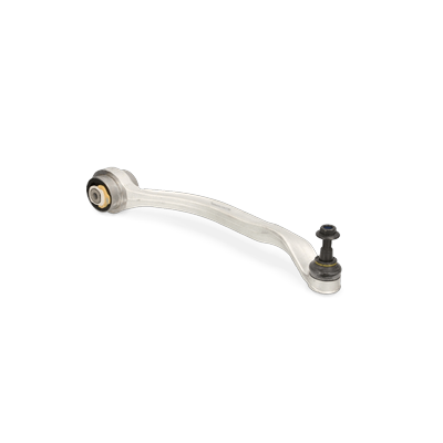 MOOG Querlenker OPEL,SUZUKI,SUBARU OP-TC-3619 4706665,9212530,4520084E00 Lenker, Radaufhängung,Dreieckslenker,Achslenker 9214826,4520085E00,4520083E00 Image