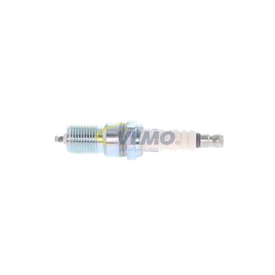 VEMO Zündkerze MERCEDES-BENZ,ROVER,CADILLAC V99-75-0008 0031592403,1021590303,A1021590303 Zündkerzen,Kerzen,Zuendkerzen A1021590203,0021595403 Image