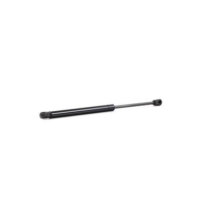 KRAFT Heckklappendämpfer RENAULT 8505020 7700842256 Image