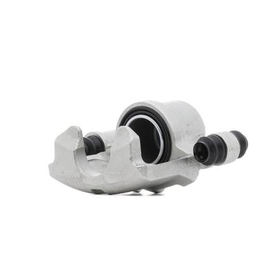 RIDEX Bremssattel KIA 78B1595 581801YA15,581801YA30,581801YA35 Bremszange 581801YA45,581101Y000,581101Y350,581101Y400,581101Y450,581101Y300,581801YA00 Image