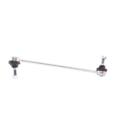 FEBI BILSTEIN Koppelstange RENAULT 29834 546180001R Pendelstütze,Stabistange,Stabilisatorstange,Stabistrebe,Stabilisatorstrebe Image