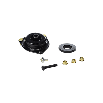 CORTECO Reparatursatz, Federbeinstützlager OPEL,VAUXHALL 49417215 90538936,344525 Image