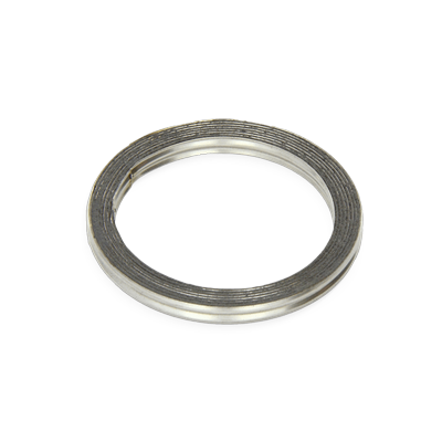 FA1 Dichtring, Abgasrohr MERCEDES-BENZ,BMW 101-950 18111175310,18111177314,18111723540 1249970141,18111723532,C184051,CBC4834,EBC9388,0009975249 Image
