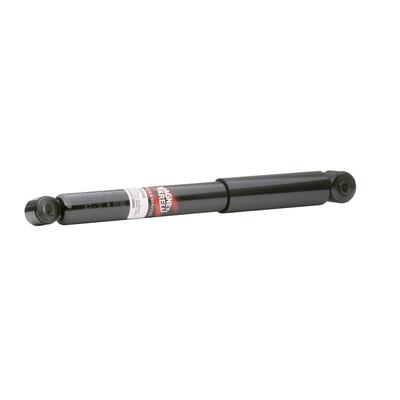 MAGNETI MARELLI Stoßdämpfer OPEL,VAUXHALL 353805070000 13181987,436399,436403 Federbein,Stossdämpfer 5062,8965567,90005038,93175223,13181991,436309 Image