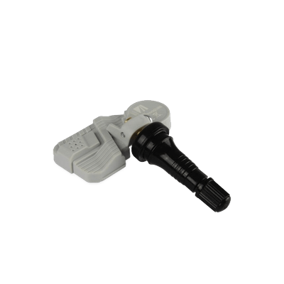 SKF Radsensor, Reifendruck-Kontrollsystem MERCEDES-BENZ,OPEL,RENAULT VKRA 110002 6000620589,4031100Q0J,4539057501 A4539051701,A4539057501,4539051701 Image