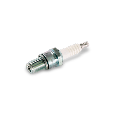NGK Zündkerze CHRYSLER,DODGE 7781 04606591AB,4606591AB,SZFR5LP13G Zündkerzen,Kerzen,Zuendkerzen ZFR5LP13G Image