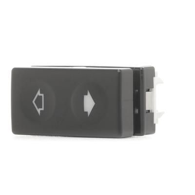 RIDEX Schalter, Fensterheber BMW 1761S0036 61311387916,1387916 Image