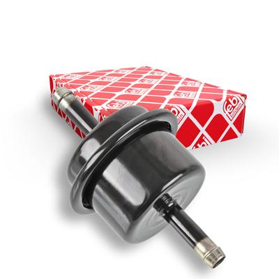 FEBI BILSTEIN Getriebeölfilter HONDA 170670 25430PLR003,25430R5L003 Image