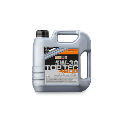 KROON OIL Motoröl AIXAM 33016 Motorenöl,Öl,Öl für Motor Image