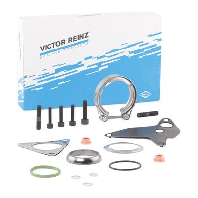 REINZ Montagesatz, Lader VW 04-10200-01 070145701RX,7606983,7606984 7606990004,7606992,7606994,7606995003S,070145701R,070145701NV,070145701NX Image