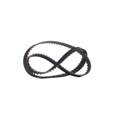 CONTITECH Zahnriemen FORD,FIAT,MITSUBISHI CT687 XD113562,1558384,21051006040 Steuerriemen 70HM6268B1A,70HM6268BA,84HM6268BA,XD009352,7533266,7533267 Image