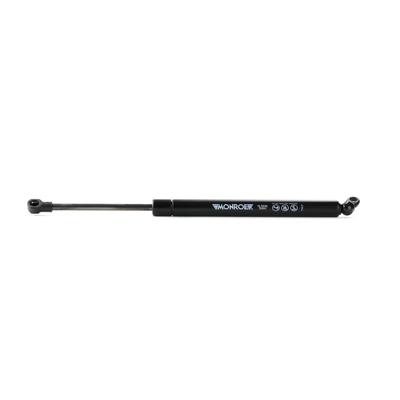 MONROE Heckklappendämpfer BMW ML5590 51248222913 Image