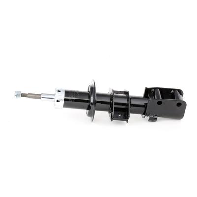RIDEX Stoßdämpfer FIAT 854S0916 5947920,71712495,71736468 Federbein,Stossdämpfer 7695195 Image