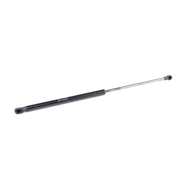 FEBI BILSTEIN Heckklappendämpfer PEUGEOT 34421 8731XQ,1615076680,8731L7 Image