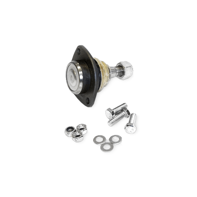 MOOG Traggelenk OPEL,FIAT,PEUGEOT CI-BJ-16641 9818655580,9818657580,9834599080 SU001A6525,SU001A8260 Image