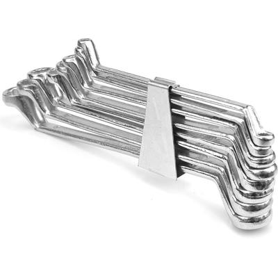 VOREL Doppel-Ringschlüsselsatz 52570 Image