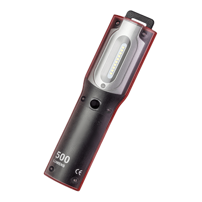 PHILIPS Handleuchte X30PECOX1 Image