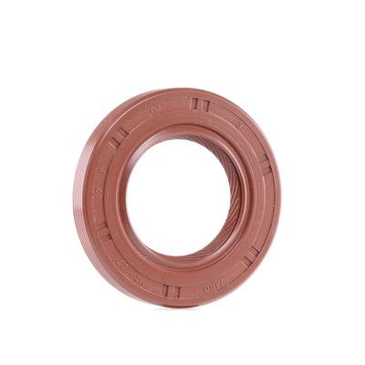 AJUSA Nockenwellendichtung OPEL,FORD,FIAT 15061800 LR000659,SU001A0144,MN982134 Nockenwellendichtring,Wellendichtring, Nockenwelle 1274667G00000 Image