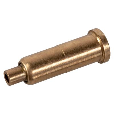 FEBI BILSTEIN Öldüse, Steuerkette BMW 178954 11421272692,11421730618,11421730619 11421748199 Image