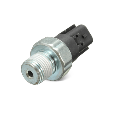 FAE Sensor, Öldruck MERCEDES-BENZ,OPEL,BMW 15610 759253201,9802152780,V759253280 757784401,7592532,70560396,12617592532,03645894,9830501780,1131K8 Image