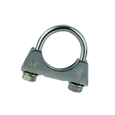 FA1 Rohrverbinder, Abgasanlage BMW,RENAULT,FIAT 224-850 4414299,91169623,WYE100320 18101439722,18307560777,7703083396,8200504652,46756613 Image