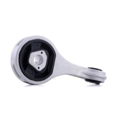 RIDEX Motorlager FIAT,LANCIA 247E0384 51798804 Lagerung, Motor,Motoraufhängung,Motorhalter,Hydrolager Image