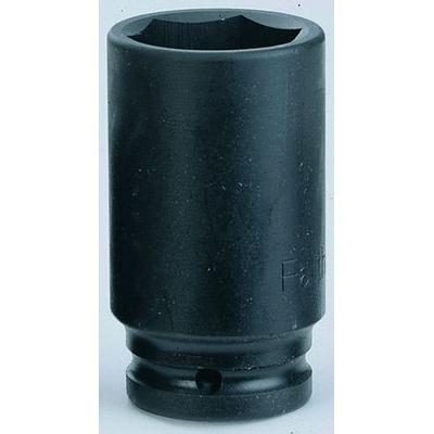 FORCE Kraft-Stecknuss 48510046 Image
