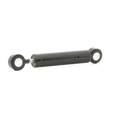 RIDEX Spannrolle MERCEDES-BENZ 310T0414 1032000114,A1032000114 Spannrolle, Keilrippenriemen Image