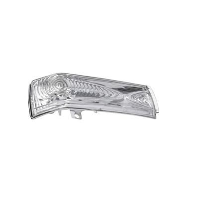 RIDEX Blinker OPEL,FIAT,VAUXHALL 62I0201 0000071765449,1428578,71765449 Blinklicht,Fahrtrichtungsanzeiger,Blinkleuchte,Seitenblinker 95511536 Image